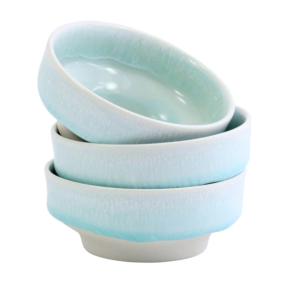 Dip Dish - Spearmint