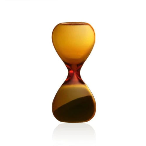 Hourglass S - 3 minutes