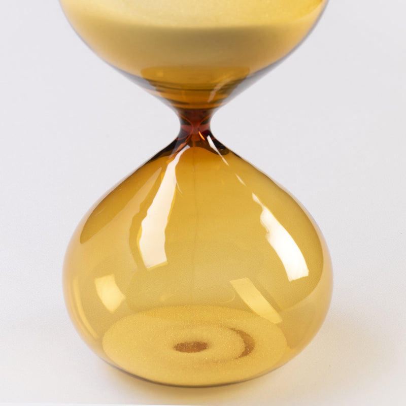 Hourglass XL - 30 minutes
