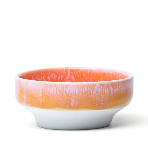 Dip Dish - Mandarin