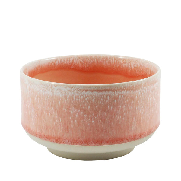 Munch Bowl - Salmon Stream