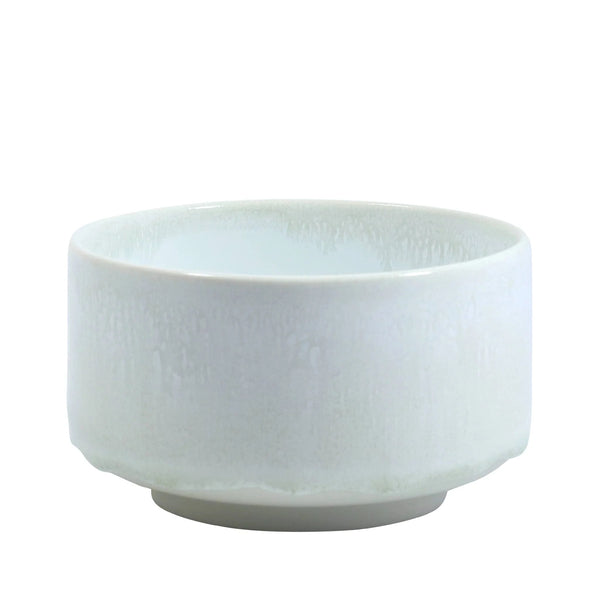 Munch Bowl - Sea Foam