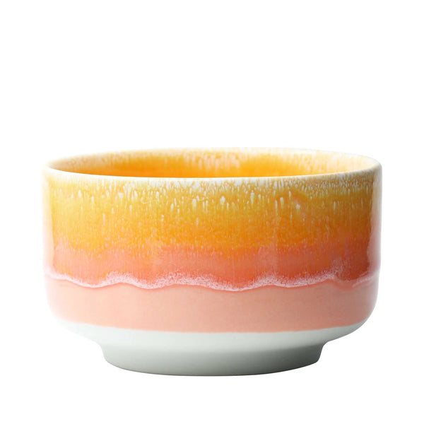 Munch Bowl - Sunset