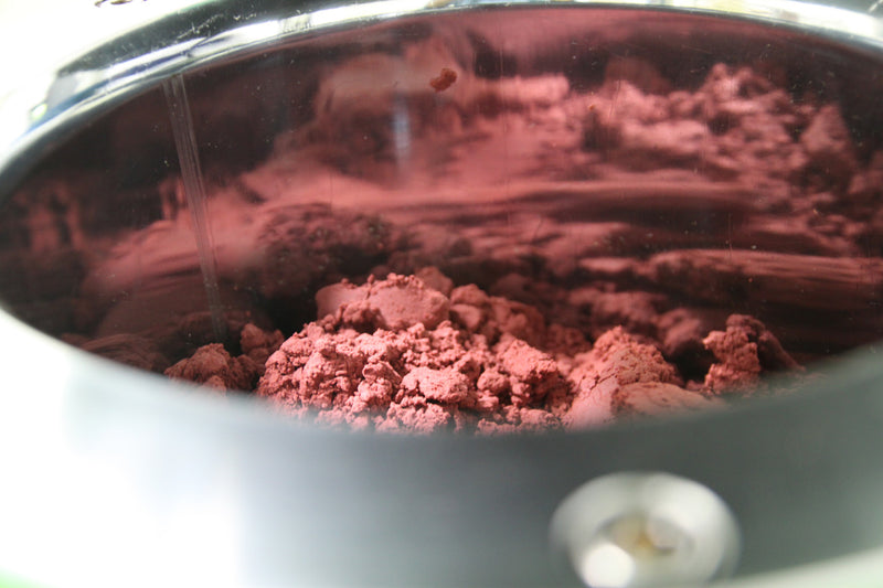 Incense Stick - Sandelwood