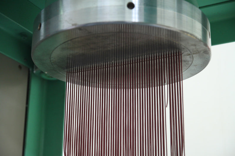 Incense Stick - Sandelwood