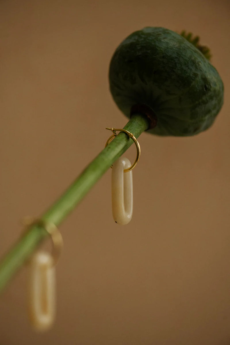 Forever dreaming Earings