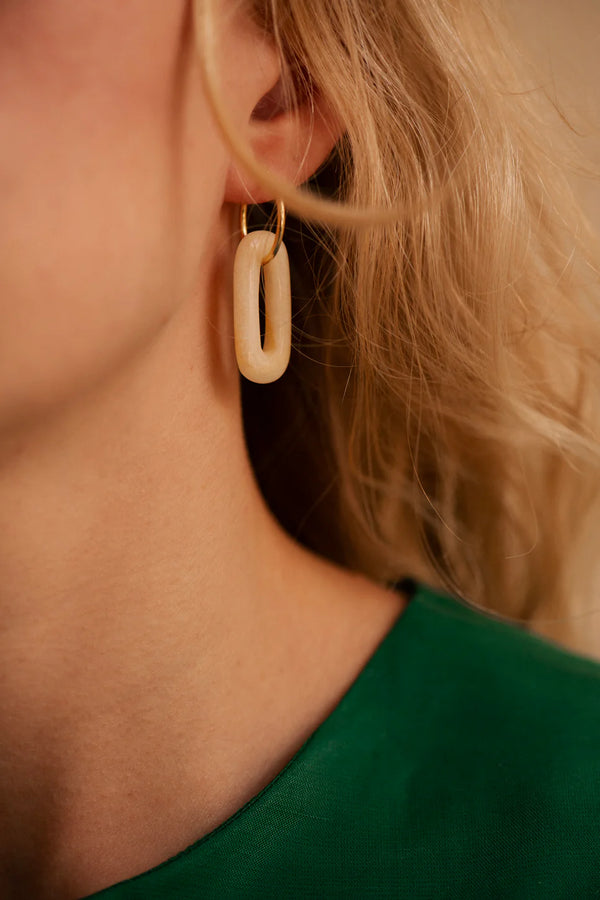 Forever dreaming Earings