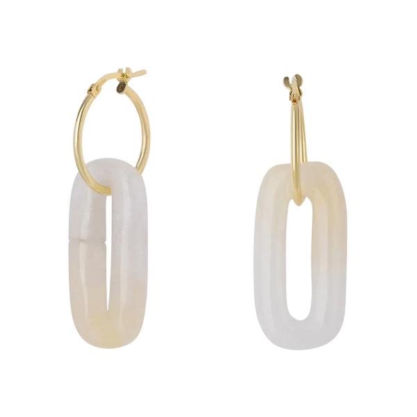 Forever dreaming Earings