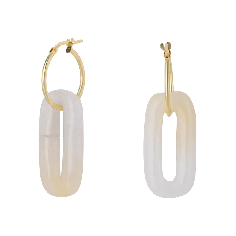 Forever dreaming Earings