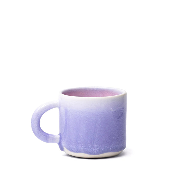 Sup Cup - Lily of The Valley