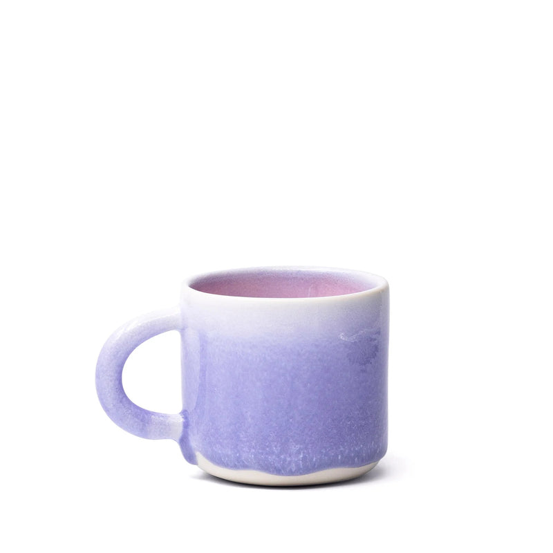 Sup Cup - Lily of The Valley