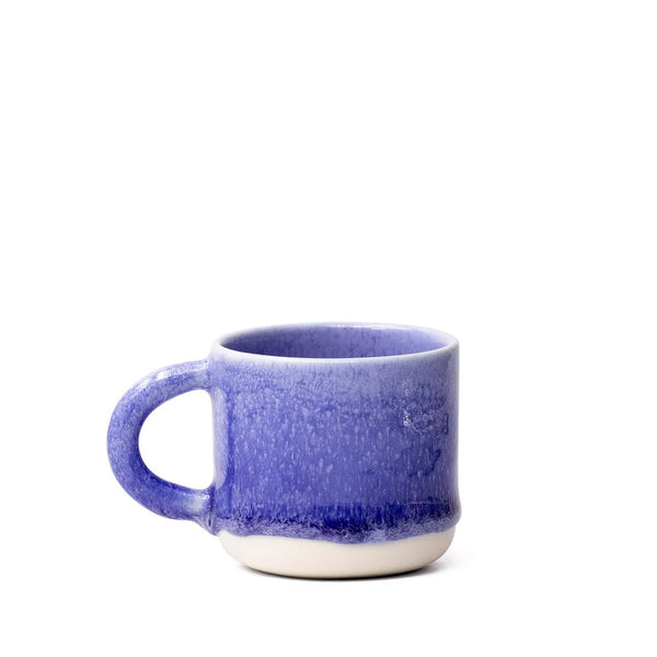 Sup Cup - Loch Ness