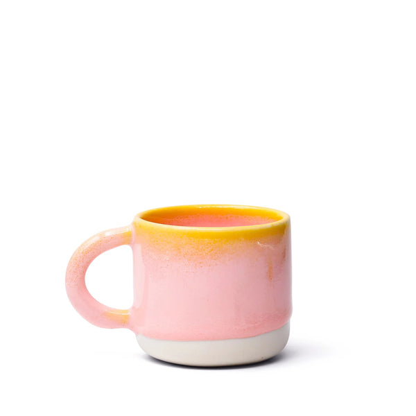 Sup Cup - Pink Grapefruit