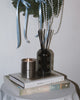 NOÉLLA - Vegan Perfumed Candle