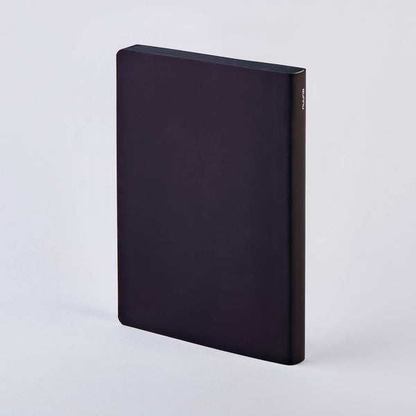 Nuuna Notebook | Holy Shit