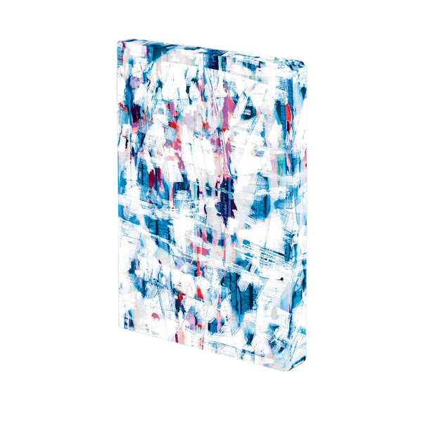 Nuuna Notebook | Strata
