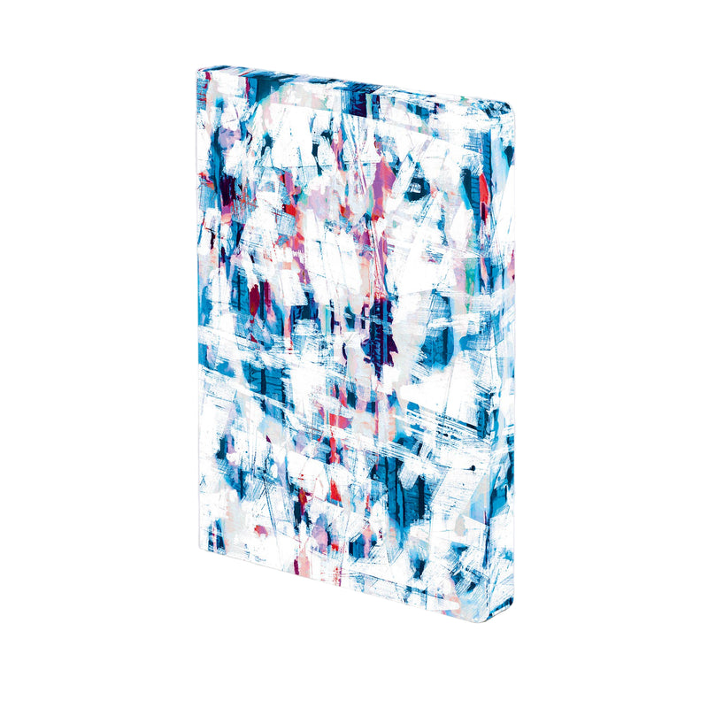 Nuuna Notebook | Strata