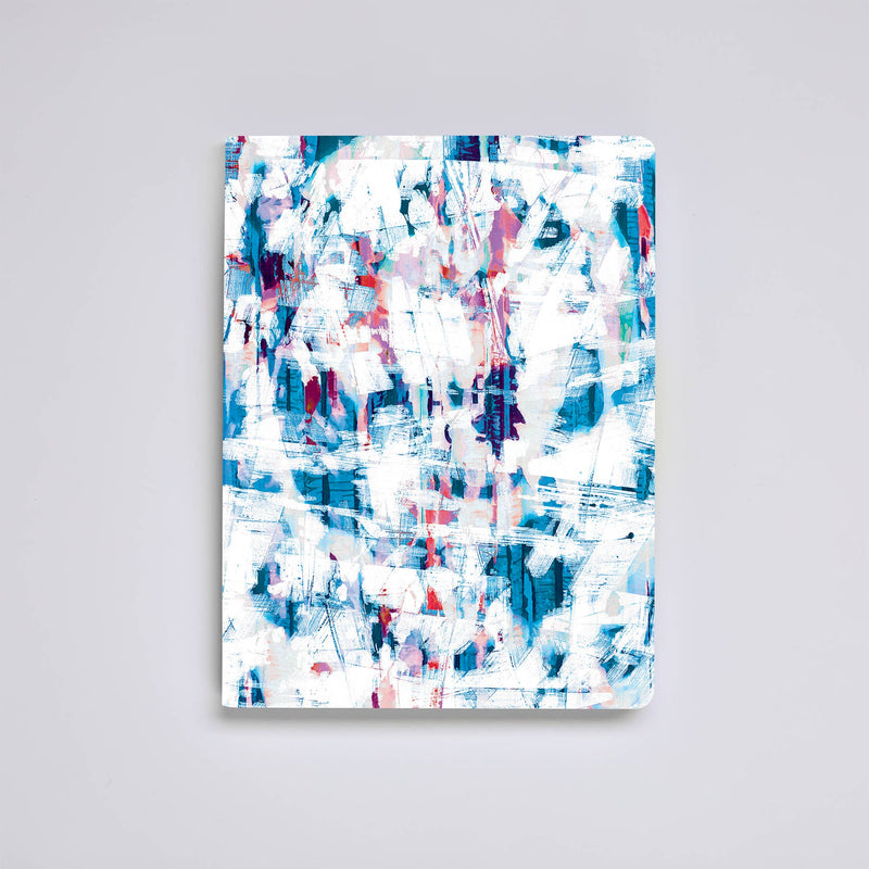 Nuuna Notebook | Strata