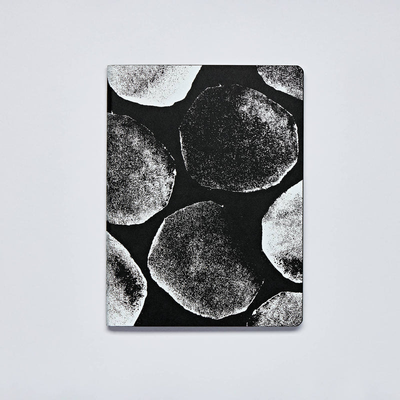 Nuuna Notebook | Genesis