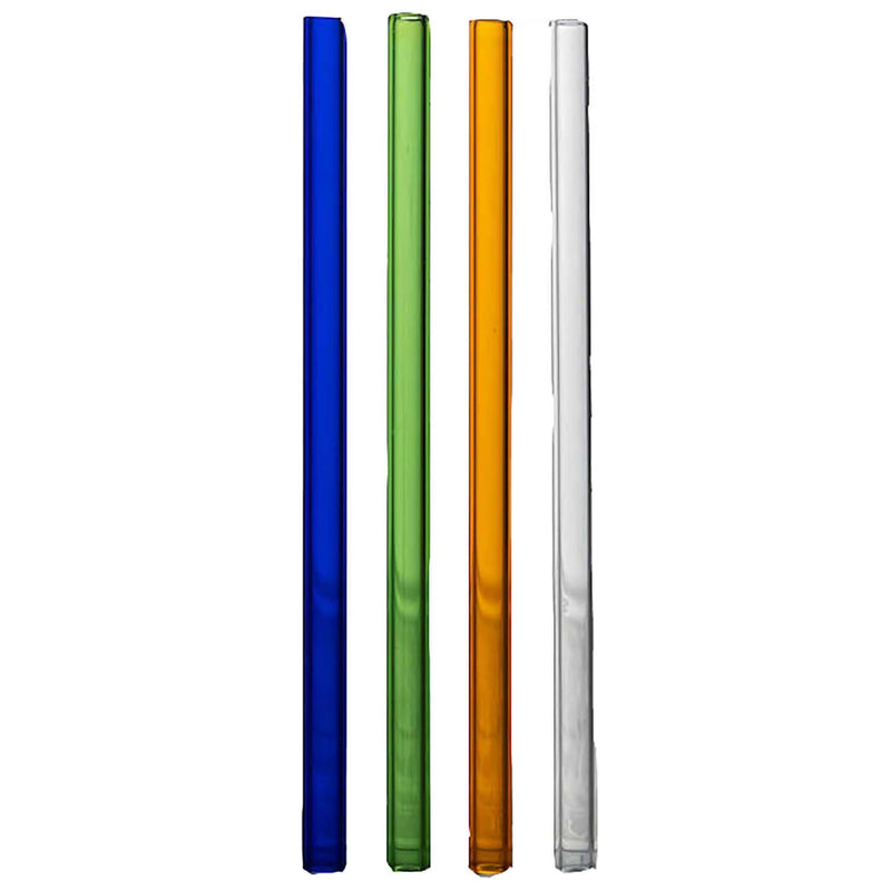 Boom Straws 4-pack