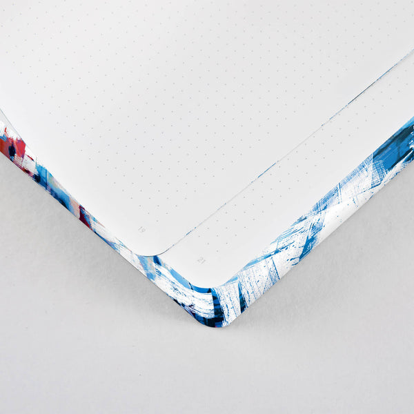 Nuuna Notebook | Strata