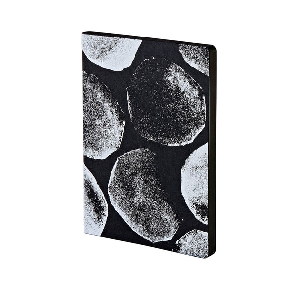 Nuuna Notebook | Genesis