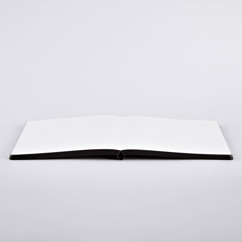 Nuuna Notebook | Genesis