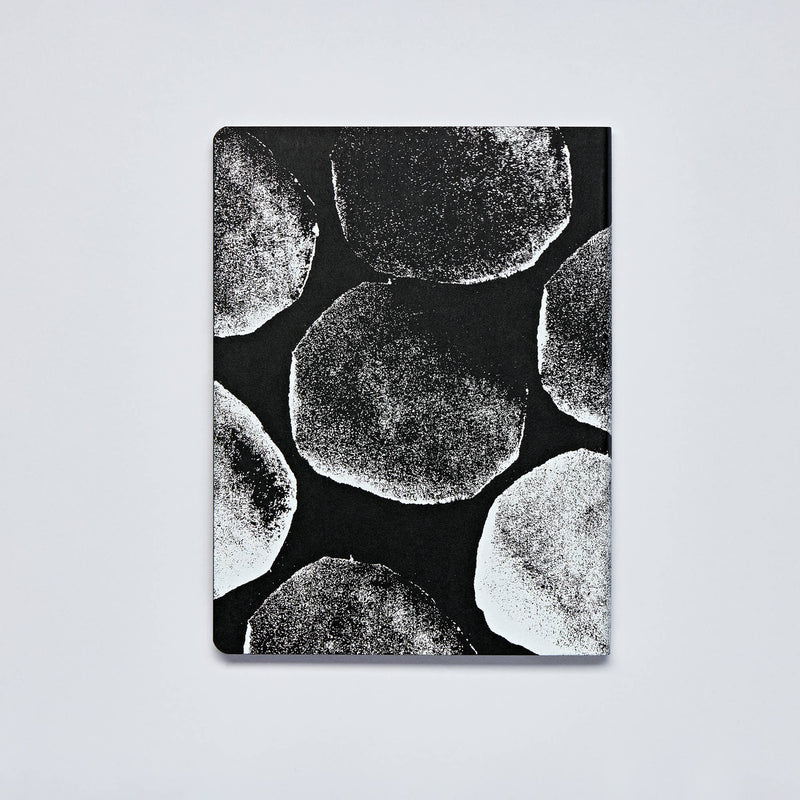 Nuuna Notebook | Genesis