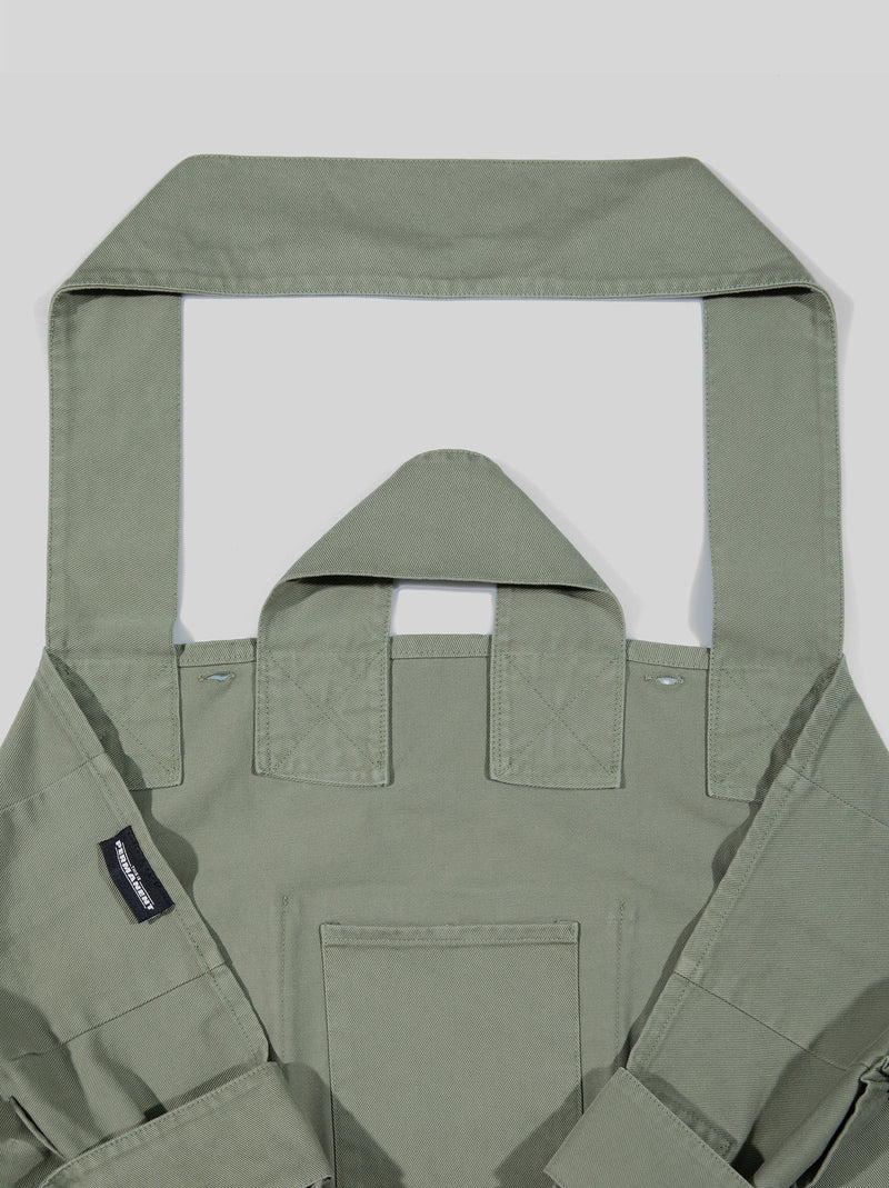 Forest Bag