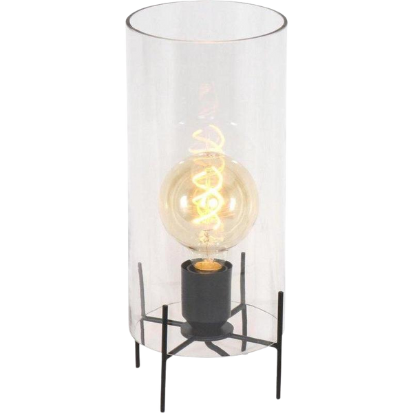 "Burnaby" Table lamp