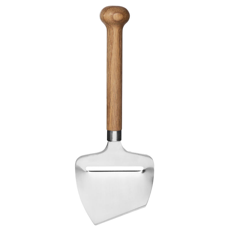 Cheese slicer