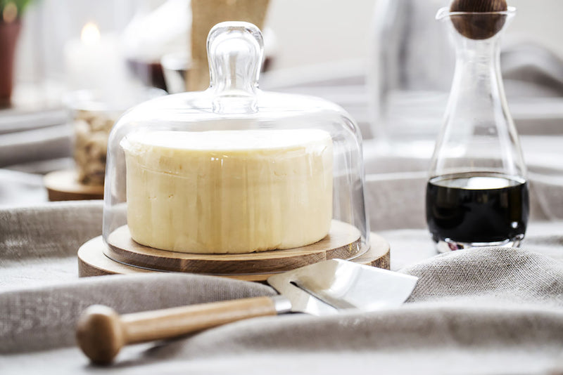 Cheese slicer