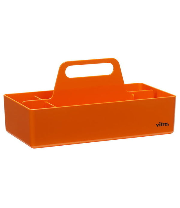 Vitra toolbox