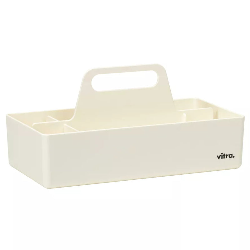 Vitra toolbox