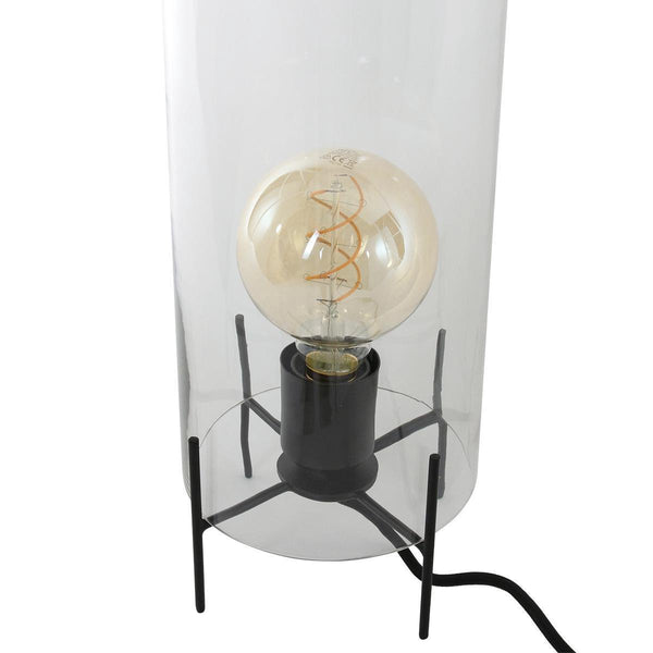 "Burnaby" Table lamp