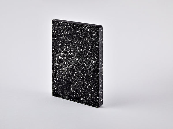 Nuuna Notebook | Milky Way
