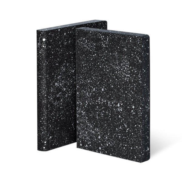 Nuuna Notebook | Milky Way