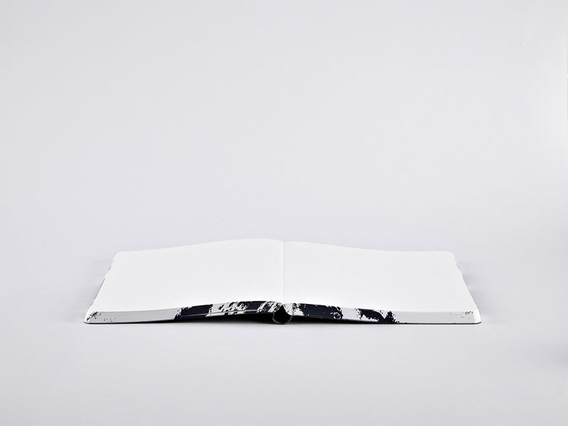 Nuuna Notebook | Moon