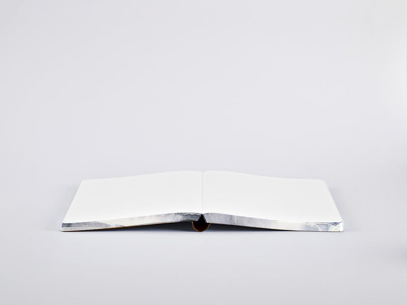 Nuuna Notebook | Zen