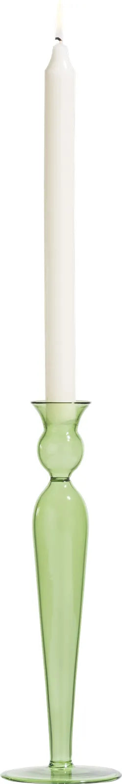 Elliana Candle holder