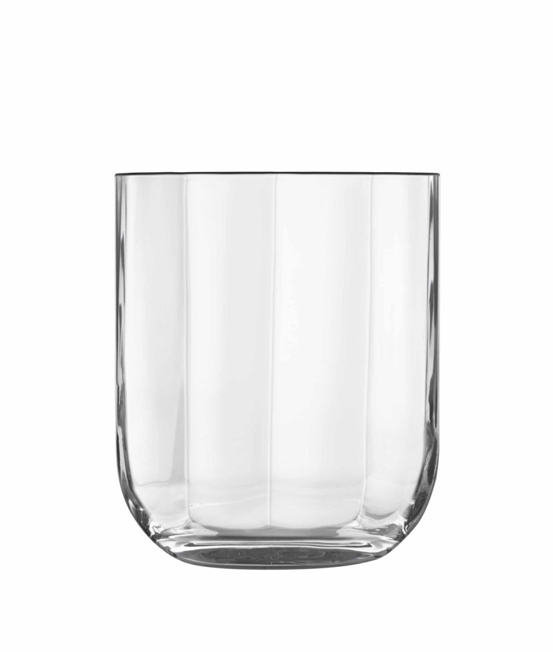 Wiskey / Water glass