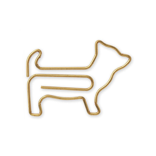 Midori D Clips mini | Chihuahua