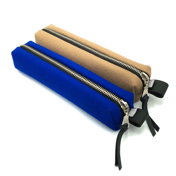 Pencil Case