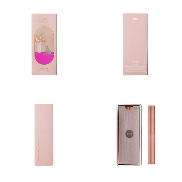 Sandelwood | Incense Stick