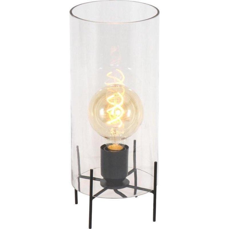 "Burnaby" Table lamp