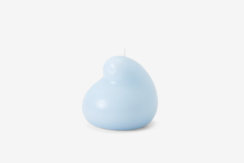 Goober Candle